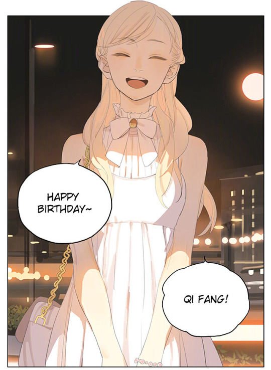 Page 8 of Chapter 141