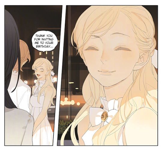 Page 10 of Chapter 141