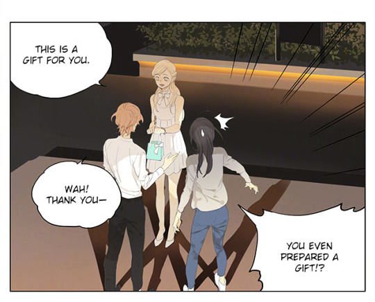 Page 11 of Chapter 141