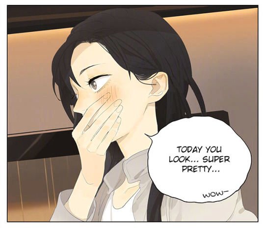 Page 15 of Chapter 141