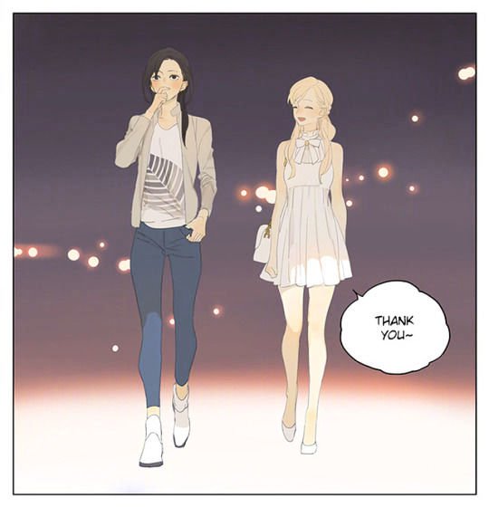 Page 16 of Chapter 141