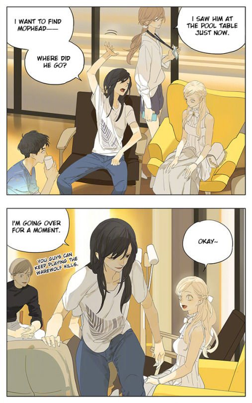 Page 2 of Chapter 143