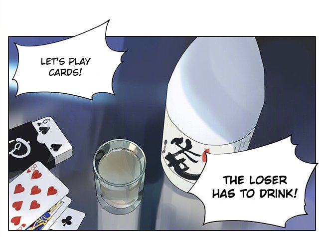 Page 1 of Chapter 144