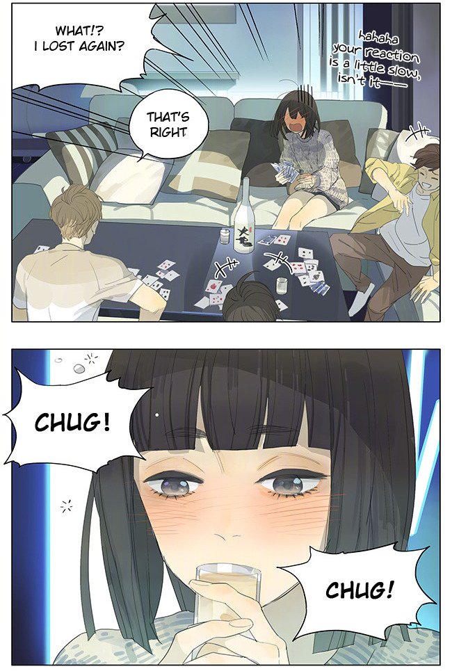 Page 2 of Chapter 144