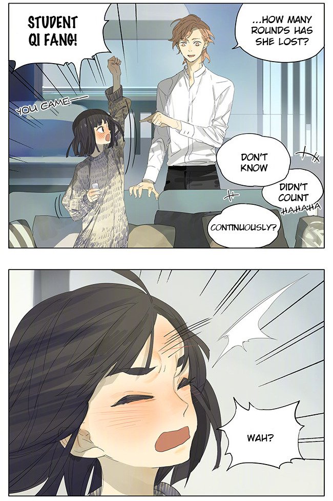 Page 4 of Chapter 144
