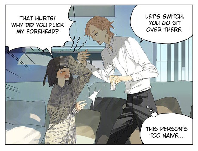 Page 5 of Chapter 144
