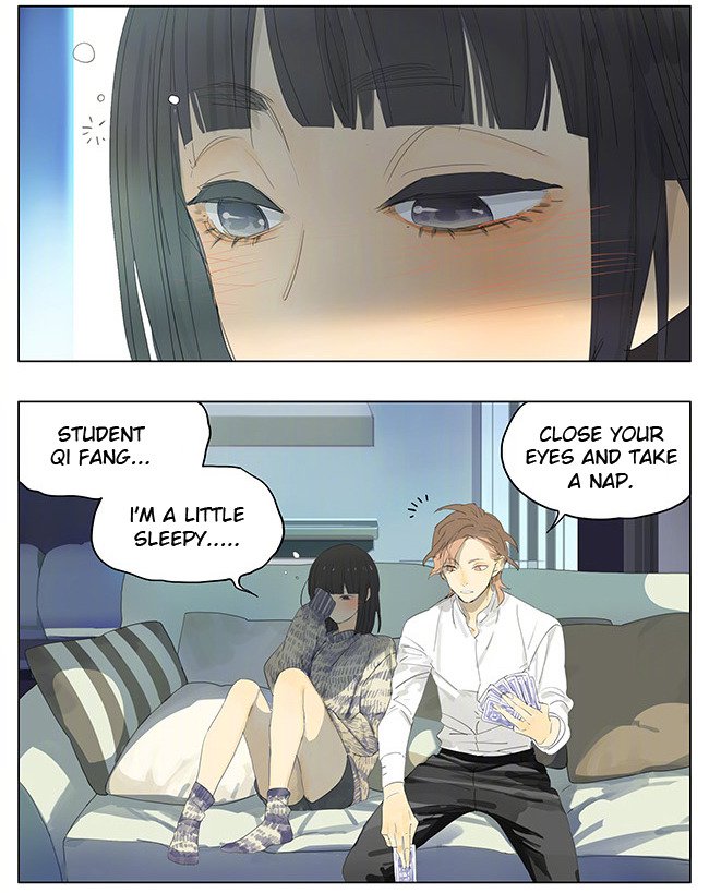 Page 8 of Chapter 144