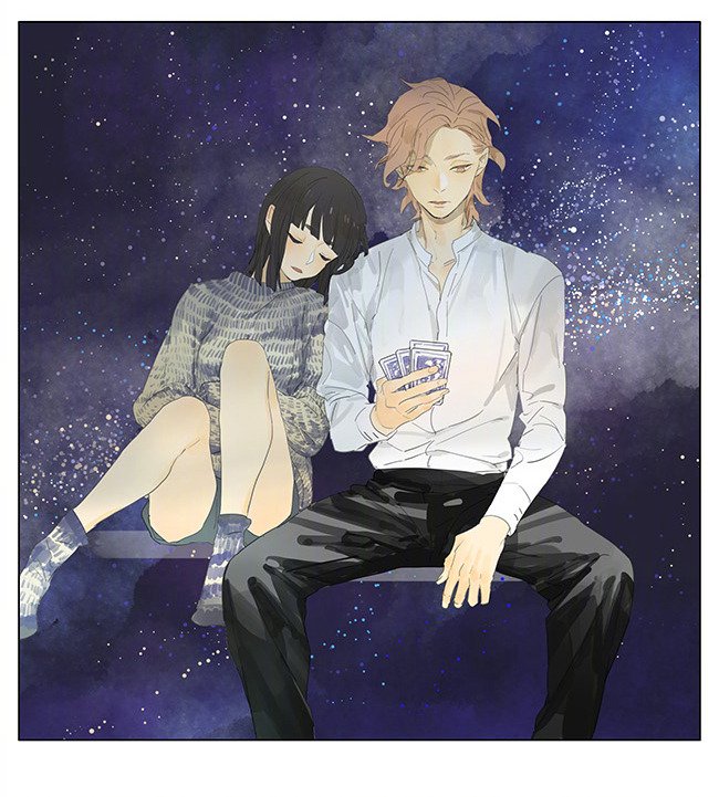 Page 9 of Chapter 144