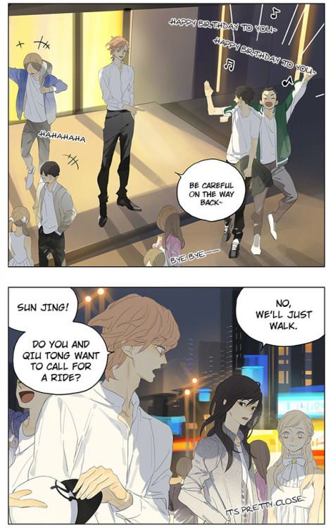 Page 1 of Chapter 145