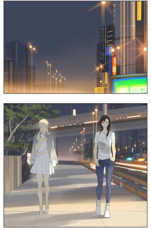 Page 2 of Chapter 145