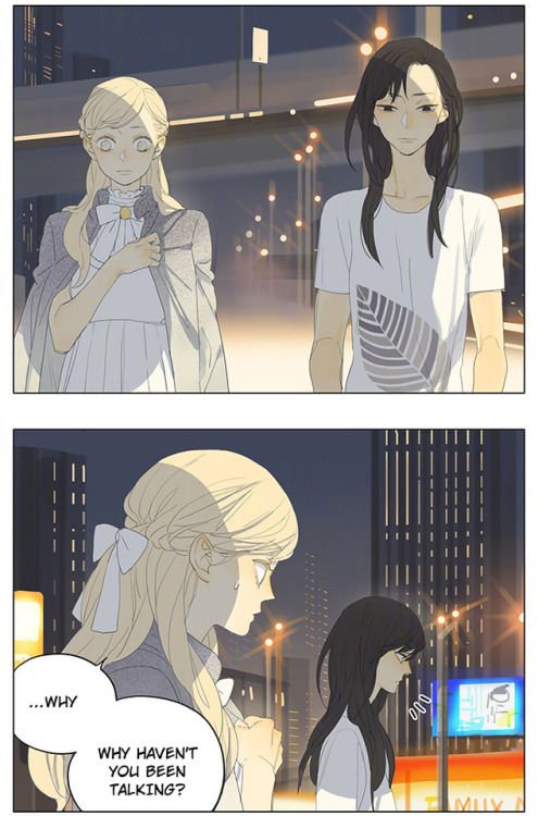 Page 3 of Chapter 145