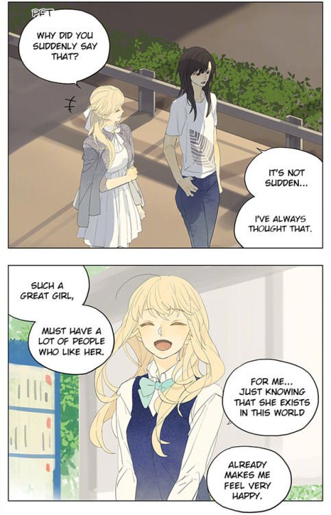 Page 5 of Chapter 145