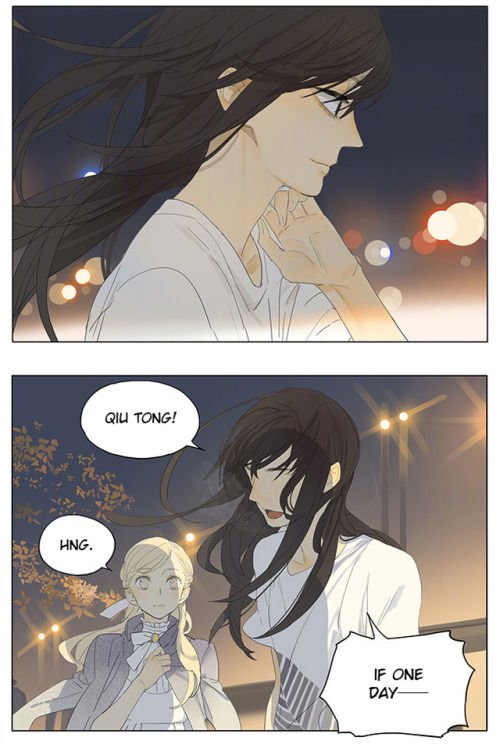 Page 7 of Chapter 145