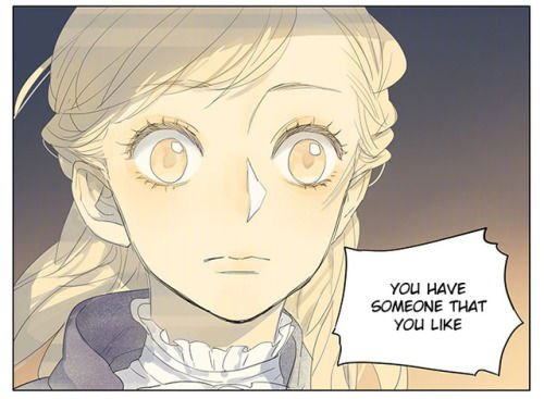 Page 8 of Chapter 145