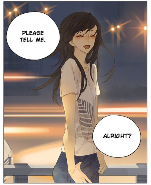 Page 9 of Chapter 145