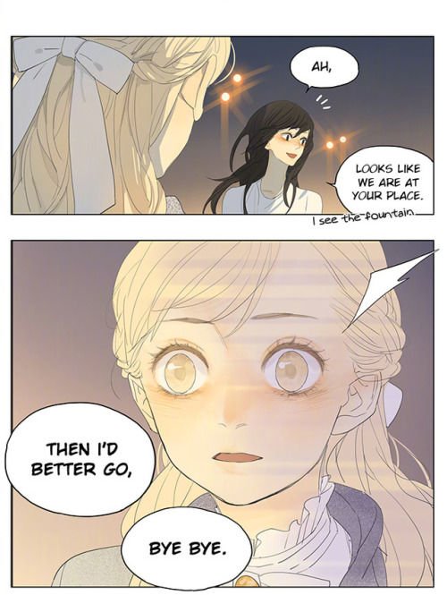 Page 10 of Chapter 145