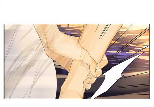 Page 11 of Chapter 145