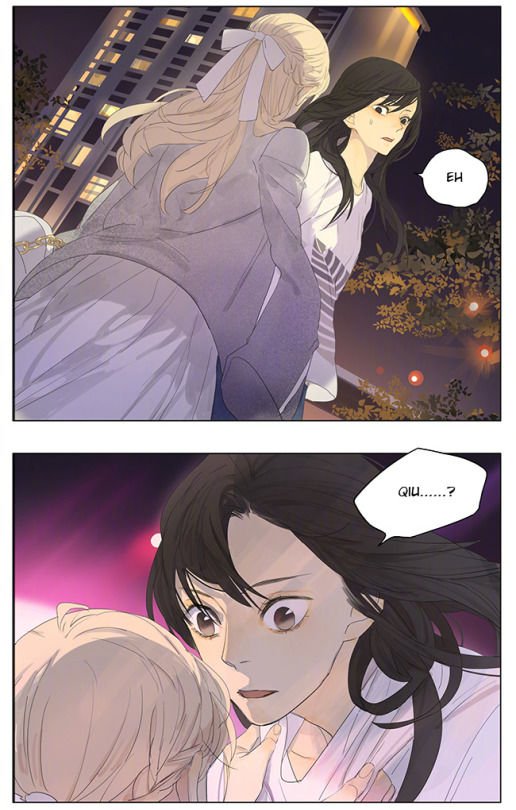 Page 12 of Chapter 145