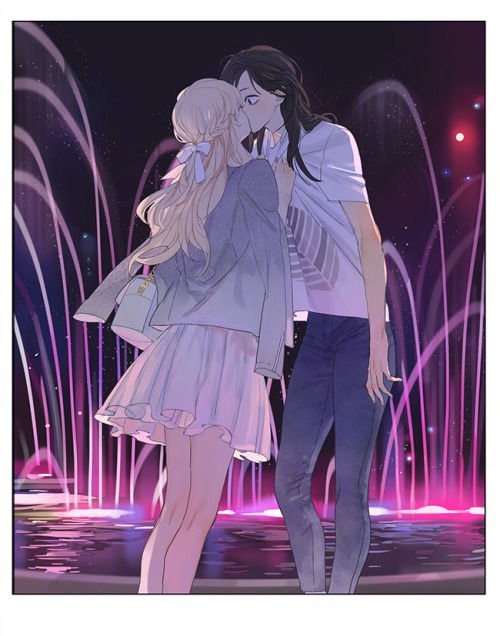 Page 13 of Chapter 145
