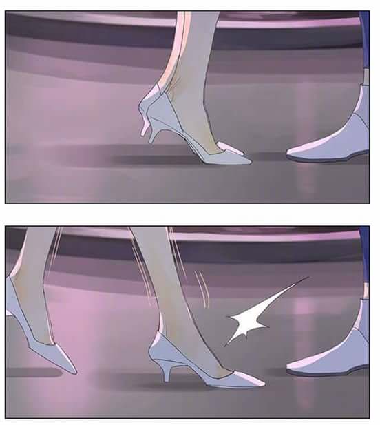 Page 2 of Chapter 146