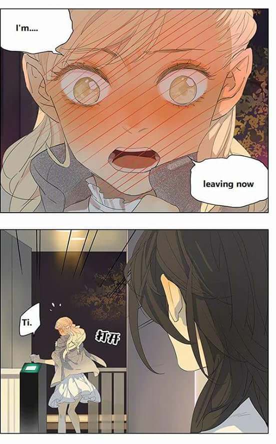 Page 4 of Chapter 146