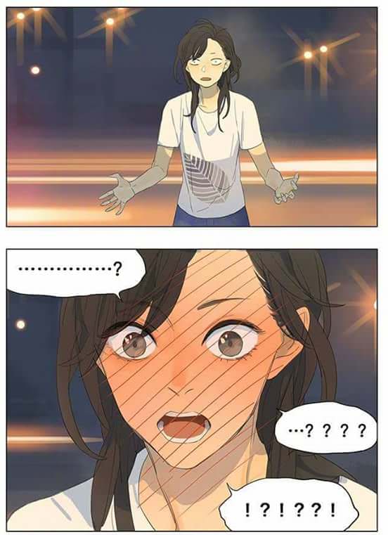 Page 5 of Chapter 146
