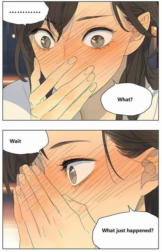 Page 6 of Chapter 146