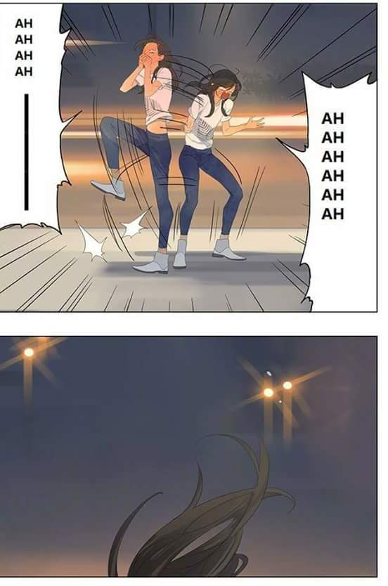 Page 7 of Chapter 146
