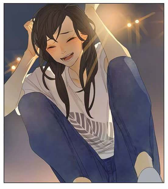 Page 8 of Chapter 146