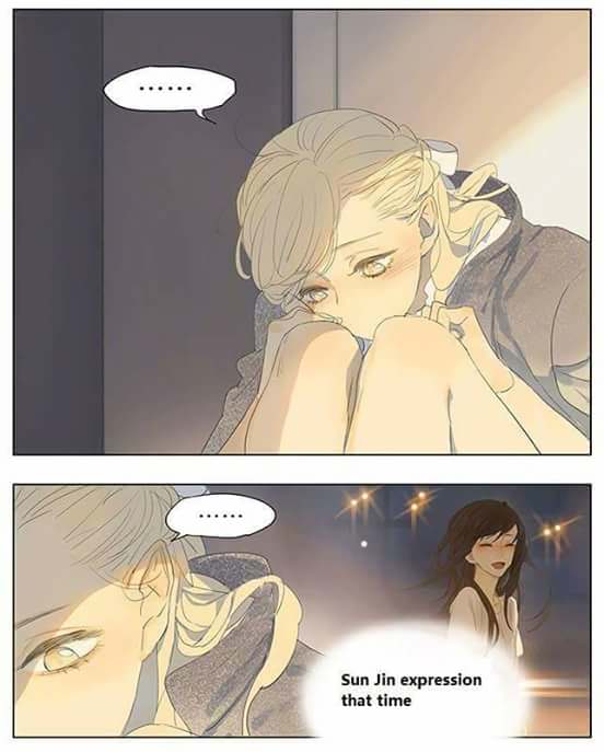 Page 10 of Chapter 146