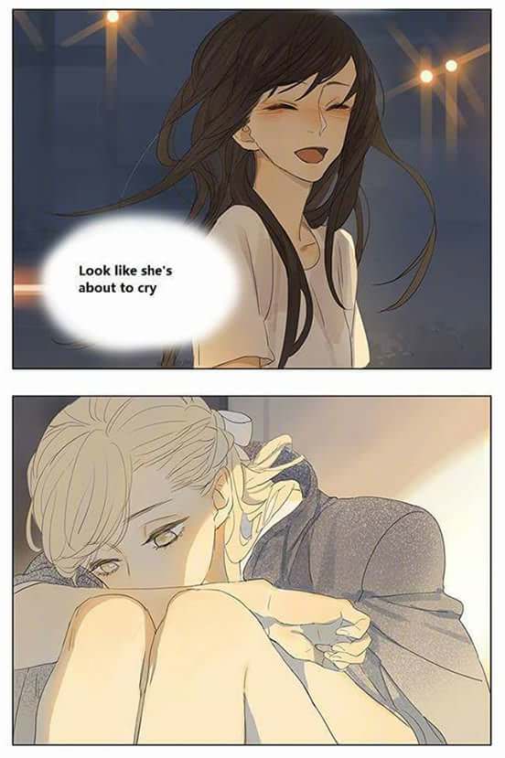 Page 11 of Chapter 146