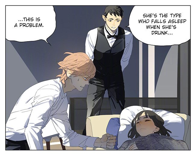 Page 2 of Chapter 147