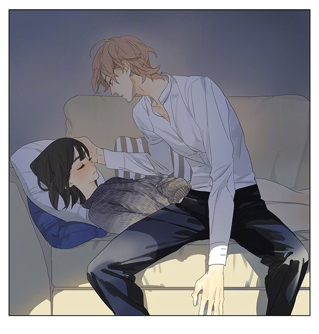 Page 9 of Chapter 147