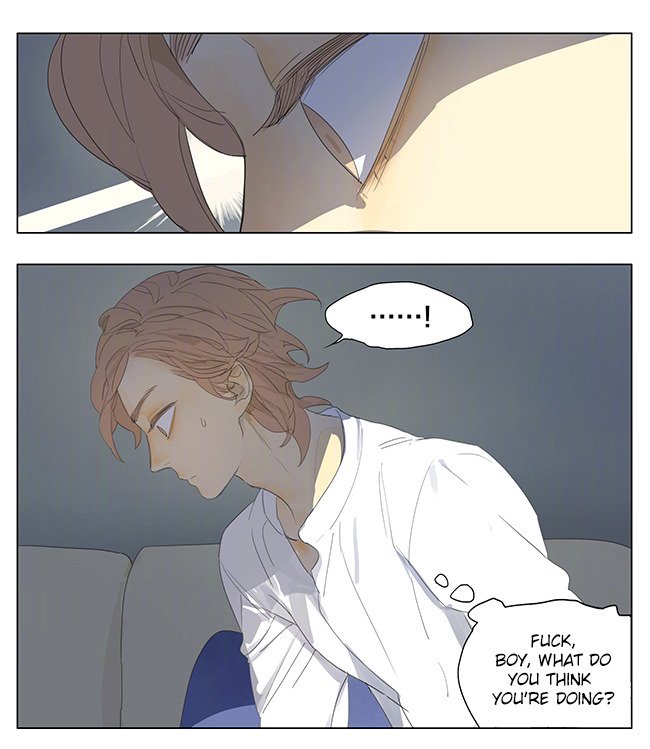 Page 10 of Chapter 147