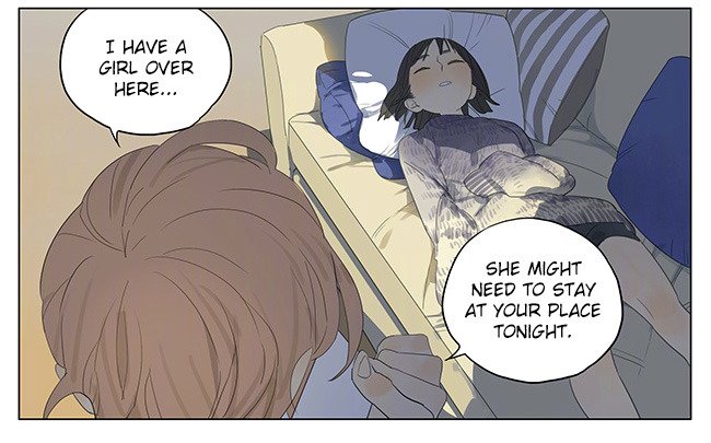 Page 16 of Chapter 147