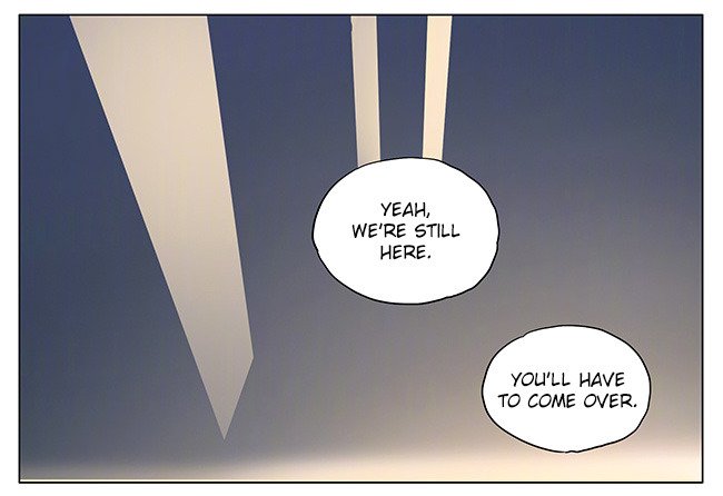 Page 17 of Chapter 147
