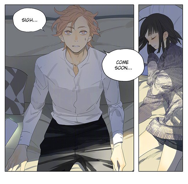Page 19 of Chapter 147