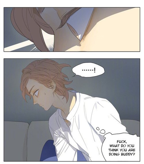 Page 1 of Chapter 148