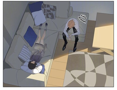 Page 3 of Chapter 148