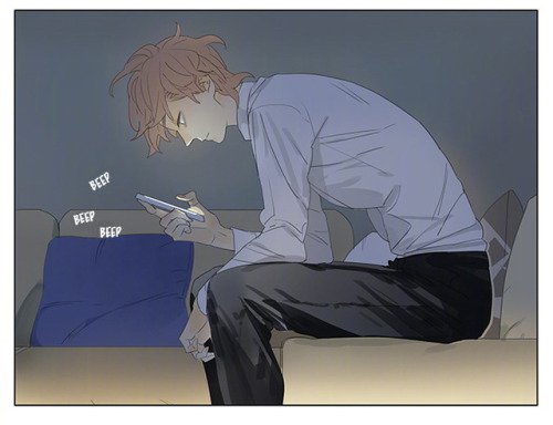 Page 5 of Chapter 148
