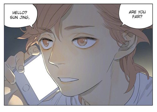 Page 6 of Chapter 148