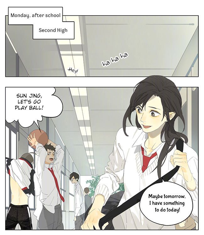 Page 1 of Chapter 149