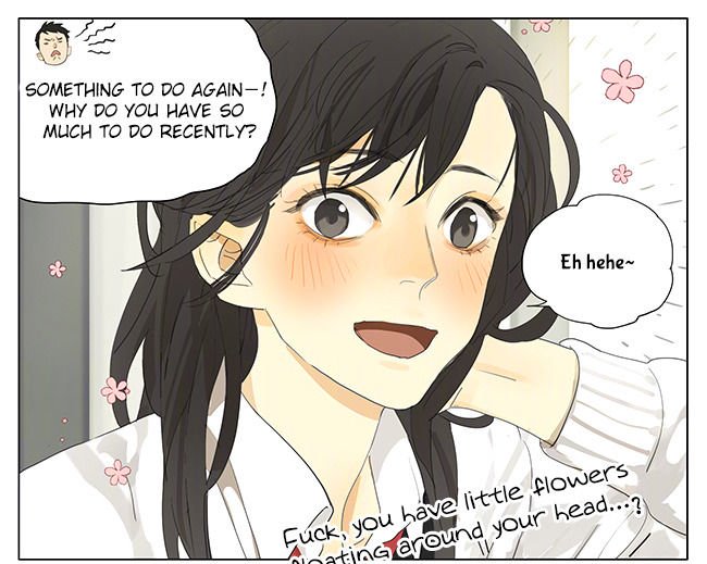 Page 2 of Chapter 149