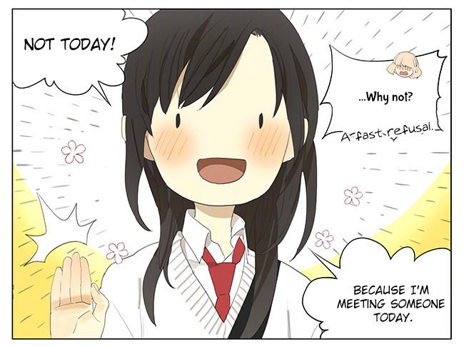 Page 5 of Chapter 149