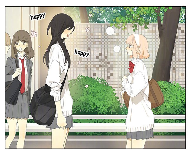 Page 6 of Chapter 149