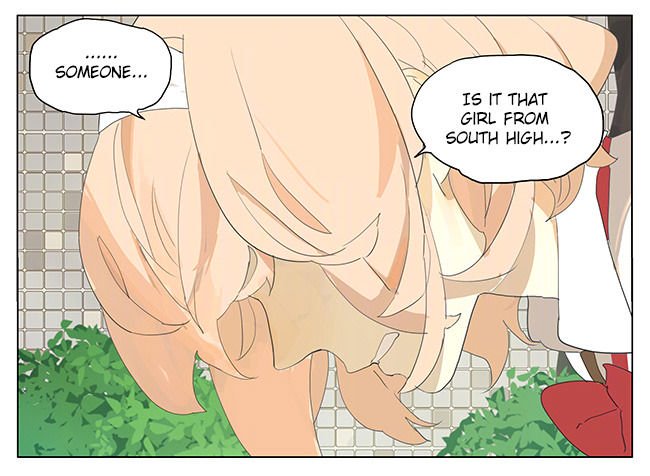 Page 8 of Chapter 149