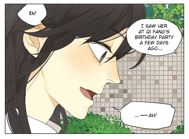Page 9 of Chapter 149