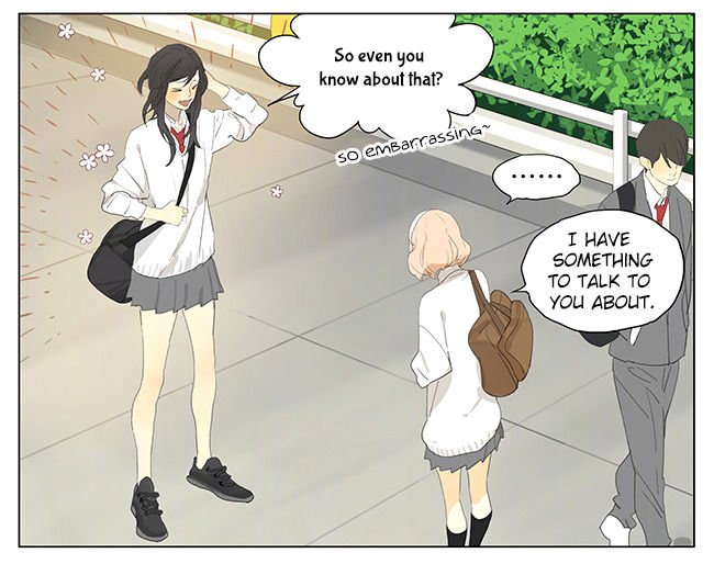 Page 10 of Chapter 149