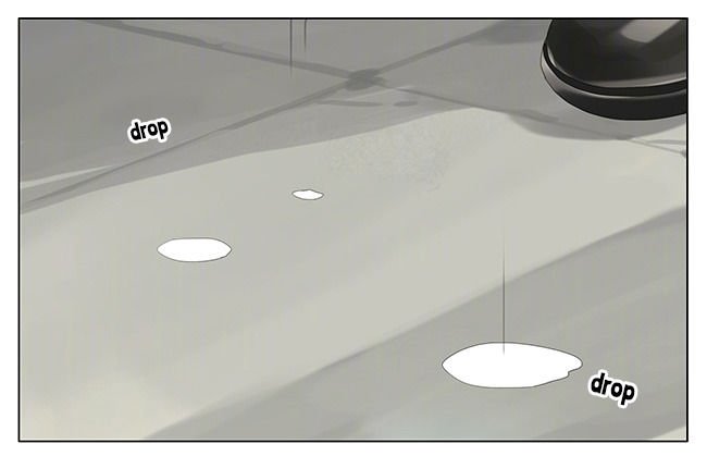 Page 12 of Chapter 149