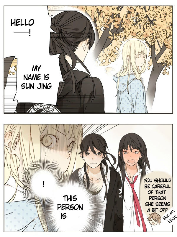 Page 1 of Chapter 15